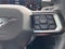 2026 Ford Mustang EcoBoost Premium Fastback