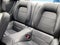 2026 Ford Mustang EcoBoost Premium Fastback