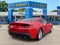 2026 Ford Mustang EcoBoost Premium Fastback