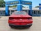 2026 Ford Mustang EcoBoost Premium Fastback