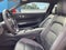 2026 Ford Mustang EcoBoost Premium Fastback