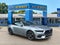 2025 Ford Mustang EcoBoost Premium Convertible