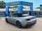 2025 Ford Mustang EcoBoost Premium Convertible