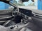 2025 Ford Mustang EcoBoost Premium Convertible