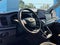 2024 Ford Transit-350 Passenger Van XLT