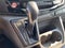 2024 Ford Transit-350 Passenger Van XLT