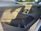 2024 Ford Transit-350 Passenger Van XLT