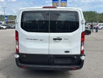 2024 Ford Transit Passenger Wagon XL