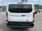 2024 Ford Transit Passenger Wagon XL