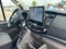 2024 Ford Transit Passenger Wagon XL