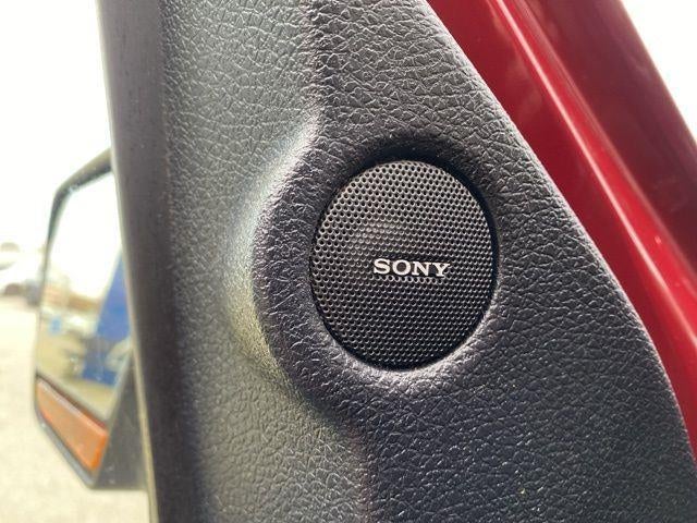 2017 Ford Expedition Platinum