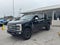 2023 Ford F-250 Platinum