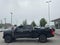 2023 Ford F-250 Platinum
