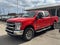 2020 Ford Super Duty F-350 SRW XL