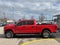 2020 Ford Super Duty F-350 SRW XL