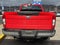 2020 Ford Super Duty F-350 SRW XL