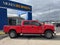 2020 Ford Super Duty F-350 SRW XL