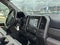 2020 Ford Super Duty F-350 SRW XL