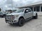 2018 Ford F-350 LARIAT