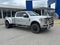 2018 Ford F-350 LARIAT
