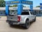 2018 Ford F-350 LARIAT