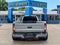 2018 Ford F-350 LARIAT