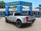 2018 Ford F-350 LARIAT