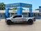 2018 Ford F-350 LARIAT