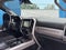 2018 Ford F-350 LARIAT