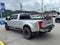 2018 Ford F-350 LARIAT