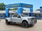 2018 Ford F-350 LARIAT