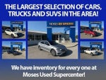 2020 Ford Transit Cargo Van GRAY