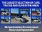 2020 Ford Transit Cargo Van GRAY