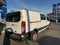 2020 Ford Transit Cargo Van GRAY