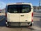 2020 Ford Transit Cargo Van GRAY