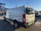 2020 Ford Transit Cargo Van GRAY