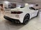 2024 Chevrolet Corvette Stingray 3LT