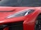 2027 Chevrolet Corvette ZR1 3LZ
