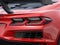 2027 Chevrolet Corvette ZR1 3LZ