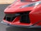 2027 Chevrolet Corvette ZR1 3LZ