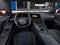 2027 Chevrolet Corvette ZR1 3LZ