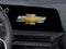 2027 Chevrolet Corvette ZR1 3LZ