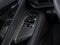 2027 Chevrolet Corvette ZR1 3LZ