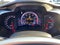 2015 Chevrolet Corvette Stingray Z51 2LT