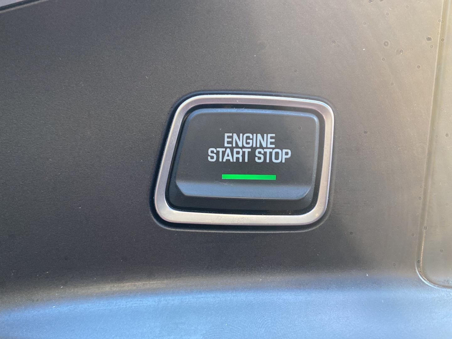 2015 Chevrolet Corvette Stingray Z51 2LT