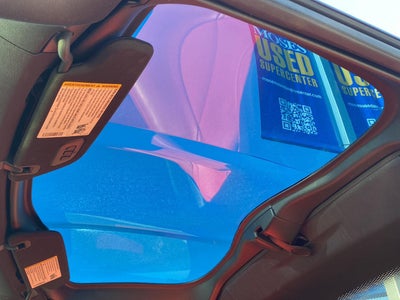 2015 Chevrolet Corvette Stingray Z51 2LT