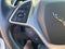 2015 Chevrolet Corvette Stingray Z51 2LT