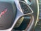 2015 Chevrolet Corvette Stingray Z51 2LT