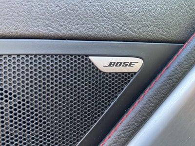 2015 Chevrolet Corvette Stingray Z51 2LT