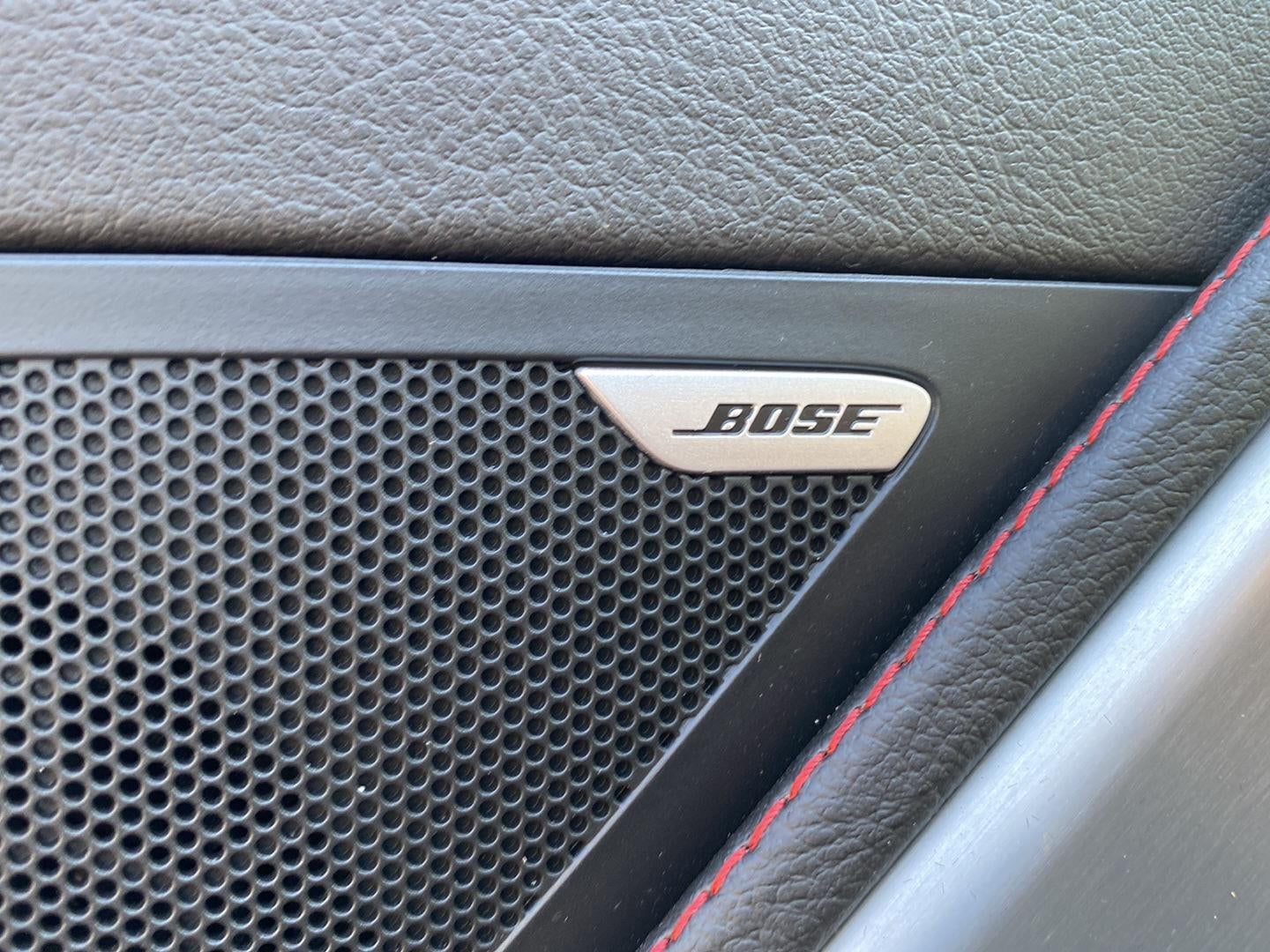 2015 Chevrolet Corvette Stingray Z51 2LT